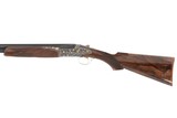 Caesar Guerini Revenant Elite Field Shotgun | 28GA 30