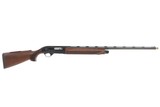 Pre-Owned Beretta AL391 Urika Sporting Shotgun | 12GA 30