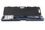 Pre-Owned Beretta AL391 Urika Sporting Shotgun | 12GA 30