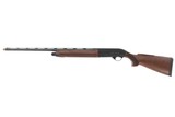 Pre-Owned Beretta AL391 Urika Sporting Shotgun | 12GA 30