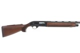 Pre-Owned Beretta AL391 Urika Sporting Shotgun | 12GA 30