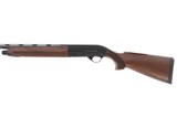 Pre-Owned Beretta AL391 Urika Sporting Shotgun | 12GA 30