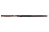 Pre-Owned Beretta AL391 Urika Sporting Shotgun | 12GA 30