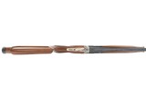 Pre-Owned Caesar Guerini Summit Sporting Shogun w/Adjustable Comb | 12GA 32
