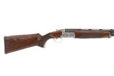 Pre-Owned Caesar Guerini Summit Sporting Shogun w/Adjustable Comb | 12GA 32