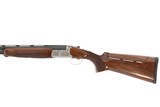 Pre-Owned Caesar Guerini Summit Sporting Shogun w/Adjustable Comb | 12GA 32