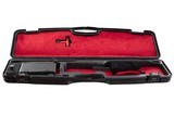Pre-Owned Caesar Guerini Summit Sporting Shogun w/Adjustable Comb | 12GA 32