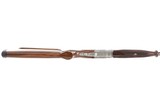 Pre-Owned Caesar Guerini Summit Sporting Shogun w/Adjustable Comb | 12GA 32