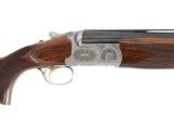 Pre-Owned Caesar Guerini Summit Sporting Shogun w/Adjustable Comb | 12GA 32