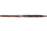 Pre-Owned Caesar Guerini Magnus Limited Field Shotgun | 20GA 28