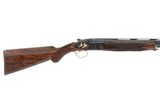 Pre-Owned Caesar Guerini Magnus Limited Field Shotgun | 20GA 28