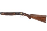 Pre-Owned Caesar Guerini Magnus Limited Field Shotgun | 20GA 28