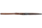 Pre-Owned Caesar Guerini Magnus Limited Field Shotgun | 20GA 28