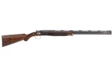 Pre-Owned Caesar Guerini Magnus Limited Field Shotgun | 20GA 28
