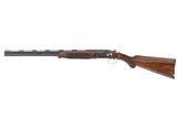 Pre-Owned Caesar Guerini Magnus Limited Field Shotgun | 20GA 28