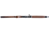 Pre-Owned Beretta A400 XCEL Sporting Shotgun | 12GA 30
