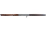 Pre-Owned Beretta A400 XCEL Sporting Shotgun | 12GA 30