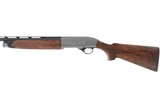 Pre-Owned Beretta A400 XCEL Sporting Shotgun | 12GA 30