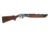 Pre-Owned Beretta A400 XCEL Sporting Shotgun | 12GA 30