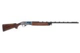 Pre-Owned Beretta A400 XCEL Sporting Shotgun | 12GA 30