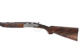 Pre-Owned Beretta S-687 EELL Diamond Pigeon Field Shotgun | 28GA 28