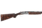 Pre-Owned Beretta S-687 EELL Diamond Pigeon Field Shotgun | 28GA 28