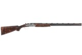 Pre-Owned Beretta S-687 EELL Diamond Pigeon Field Shotgun | 28GA 28
