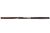 Pre-Owned Beretta S-687 EELL Diamond Pigeon Field Shotgun | 28GA 28