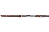 Pre-Owned Beretta S-687 EELL Diamond Pigeon Field Shotgun | 28GA 28