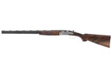 Pre-Owned Beretta S-687 EELL Diamond Pigeon Field Shotgun | 28GA 28