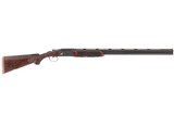 Pre-Owned CSMC Model 21 Grand American Left Handed Field Shotgun | 20GA 30