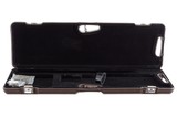 Pre-Owned CSMC Model 21 Grand American Left Handed Field Shotgun | 20GA 30