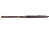 Pre-Owned CSMC Model 21 Grand American Left Handed Field Shotgun | 20GA 30