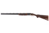 Pre-Owned CSMC Model 21 Grand American Left Handed Field Shotgun | 20GA 30