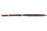 Pre-Owned CSMC Model 21 Grand American Left Handed Field Shotgun | 20GA 30