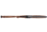 Perazzi High Tech Sporting Shotgun | 12GA 32