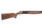 Perazzi High Tech Sporting Shotgun | 12GA 32