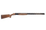 Perazzi High Tech Sporting Shotgun | 12GA 32