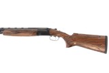 Perazzi High Tech Sporting Shotgun | 12GA 32