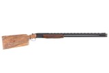Zoli Z-Sport Flat Rib Dark Side Sporting Shotgun w/Headed Blank | 12GA 32 - 3 of 6