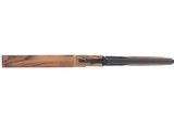 Zoli Z-Sport Flat Rib Dark Side Sporting Shotgun w/Headed Blank | 12GA 32 - 6 of 6