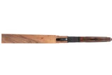 Zoli Z-Sport Flat Rib Dark Side Sporting Shotgun w/Headed Blank | 12GA 32 - 5 of 6