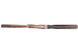 Pre-Owned Beretta 687 Joel Etchen Silver Pigeon III Left Hand Sporting Shotgun | 12GA 32