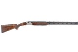 Pre-Owned Beretta 687 Joel Etchen Silver Pigeon III Left Hand Sporting Shotgun | 12GA 32