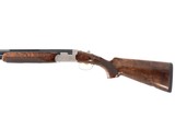 Pre-Owned Beretta 687 Joel Etchen Silver Pigeon III Left Hand Sporting Shotgun | 12GA 32
