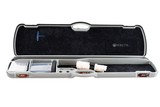 Pre-Owned Beretta 687 Joel Etchen Silver Pigeon III Left Hand Sporting Shotgun | 12GA 32