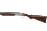 Pre-Owned Rizzini Grand Regal Deluxe Field Shotgun | 20GA 29
