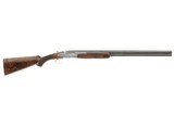 Pre-Owned Rizzini Grand Regal Deluxe Field Shotgun | 20GA 29