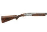 Pre-Owned Rizzini Grand Regal Deluxe Field Shotgun | 20GA 29