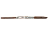 Pre-Owned Rizzini Grand Regal Deluxe Field Shotgun | 20GA 29
